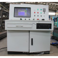 Máquinas de perfuração de placa CNC de coluna dupla automática perfuração de fresagem de máquina CNC para máquina de perfuração de tipo industrial